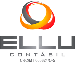 Ellu Contábil